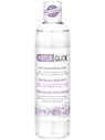 Natural Feeling, 300ml