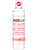 Waterglide: Sweet Strawberry, Lube & Sensation Gel, 300 ml