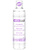 Waterglide: Tingling, Lube & Sensation Gel, 300 ml