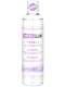 Tingling Lube, 300ml