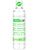 Waterglide: Fresh Watermelon, Lube & Sensation Gel, 300 ml