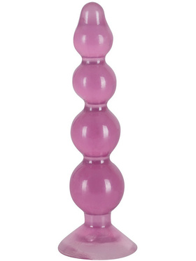 You2Toys: Anal Beads