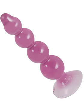 You2Toys: Anal Beads