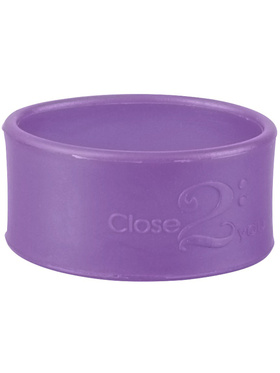 Close2You: Dolce Ami