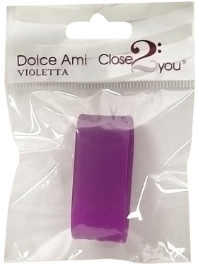 Close2You: Dolce Ami