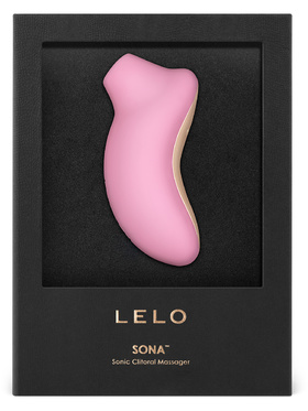 LELO: Sona, rosa