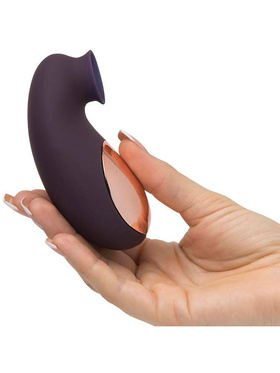 Fifty Shades Freed: Sweet Release, Clitoral Suction Stimulator