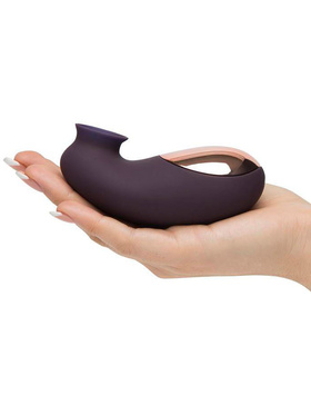 Fifty Shades Freed: Sweet Release, Clitoral Suction Stimulator