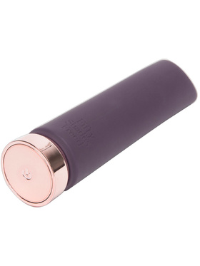 Fifty Shades Freed: Crazy For You, Bullet Vibrator