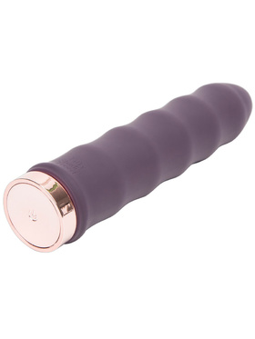 Fifty Shades Freed: Deep Inside, Classic Wave Vibrator