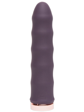 Fifty Shades Freed: Deep Inside, Classic Wave Vibrator