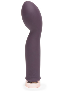 Fifty Shades Freed: So Exquiste, G-Spot Vibrator