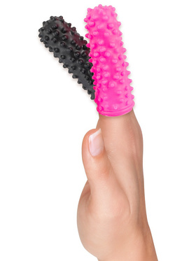 You2Toys: Lust Finger, 2-pack