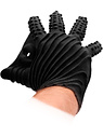 Silicone Glove