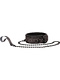 Elegant Collar/Leash