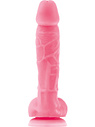 Firefly Dildo, 17cm