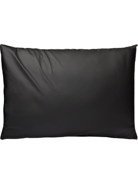 Doc Johnson: Kink, Waterproof Pillow Case, Standard