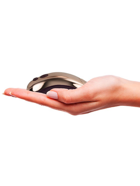 Rocks-Off: Ro-Duet, Together In Harmony, 10 Settings