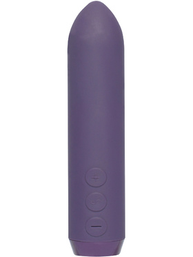 Je Joue: Classic Bullet Vibrator