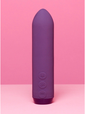 Je Joue: Classic Bullet Vibrator