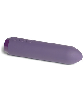 Je Joue: Classic Bullet Vibrator