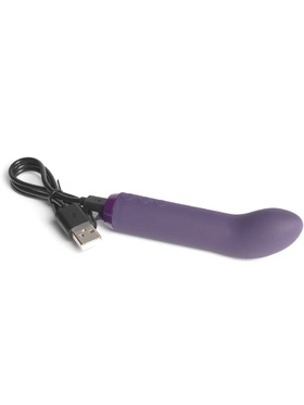 Je Joue: G-spot Bullet Vibrator