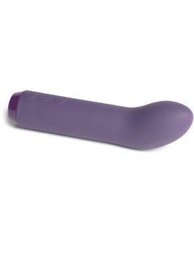 Je Joue: G-spot Bullet Vibrator