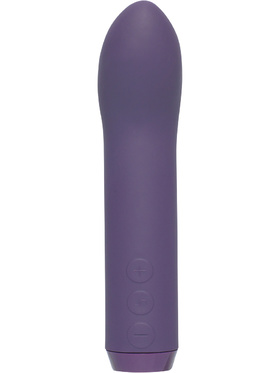 Je Joue: G-spot Bullet Vibrator