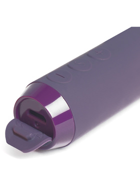 Je Joue: G-spot Bullet Vibrator