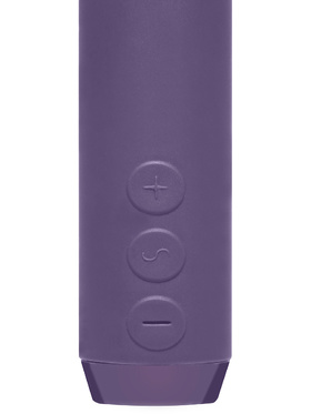 Je Joue: G-spot Bullet Vibrator