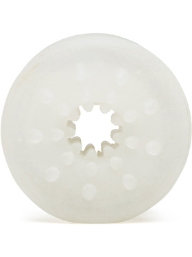 BlowYo: Intense Ticklers, Intense Oral Super Stroker