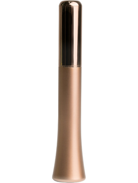 Crave: Wink+ Vibrator, roséguld