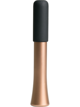 Crave: Wink+ Vibrator, roséguld