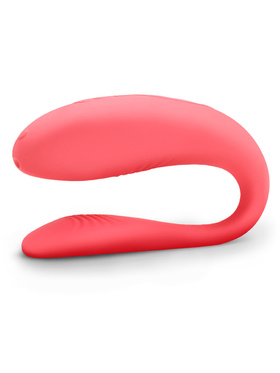 We-Vibe: Sensation Unite Collection