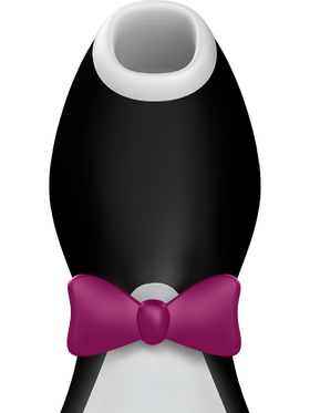 Satisfyer: Penguin, Air Pulse Stimulator