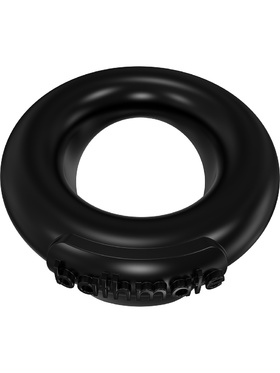 Bathmate: Vibe Rings, Strength