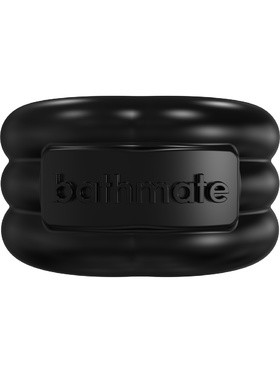 Bathmate: Vibe Rings, Stretch