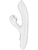 Satisfyer: Satisfyer Pro + G-Spot Generation 2