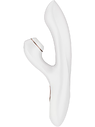 Pro + G-Spot Gen 2