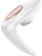 Satisfyer Pro 4 Couples