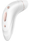 Satisfyer Pro 1+