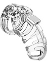 ManCage 02, clear