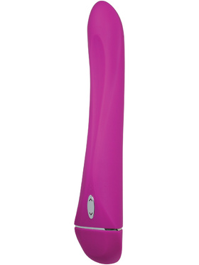 OVO: F12 Vibrator, rosa