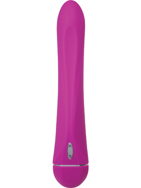 OVO: F12 Vibrator, rosa