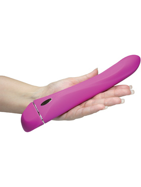 OVO: F12 Vibrator, rosa