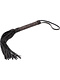 Elegant Flogger