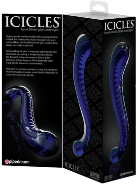 Pipedream: Icicles No. 70