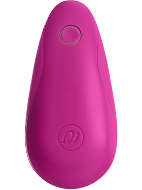 Womanizer: Starlet, rosa