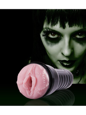 Fleshlight Freaks: Frankenstein, Monster's Mate