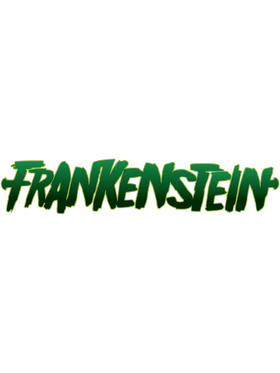 Fleshlight Freaks: Frankenstein, Monster's Mate